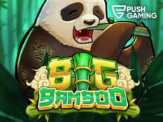 Find casino bonus34